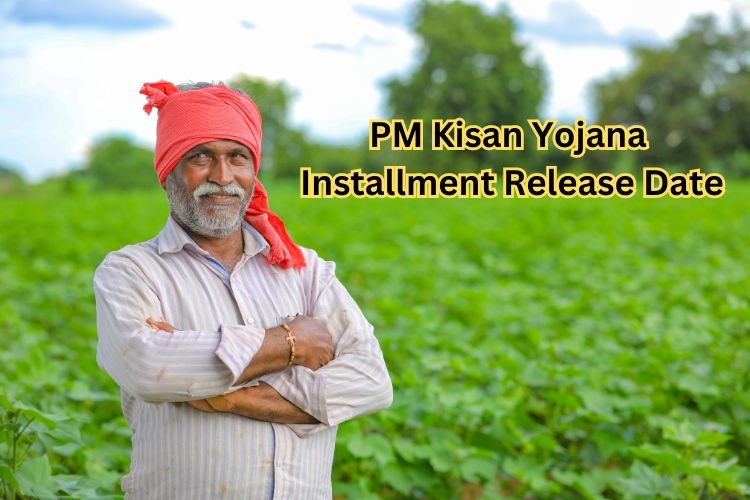 PM Kisan Yojana