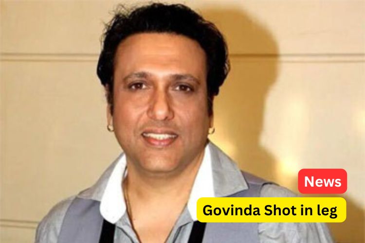 Govinda